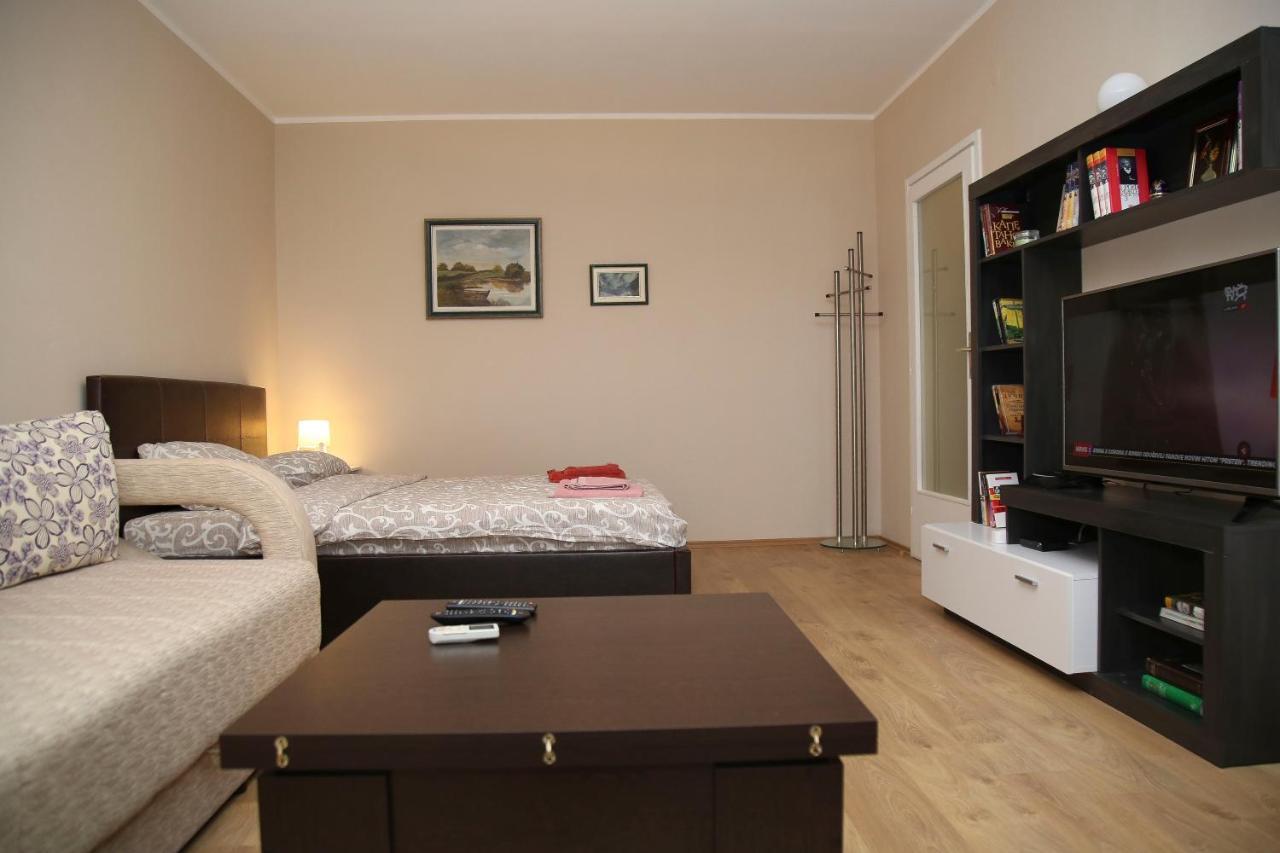 Havana Belgrad